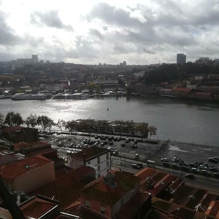 Oportobestview-Topflat Kültér fotó