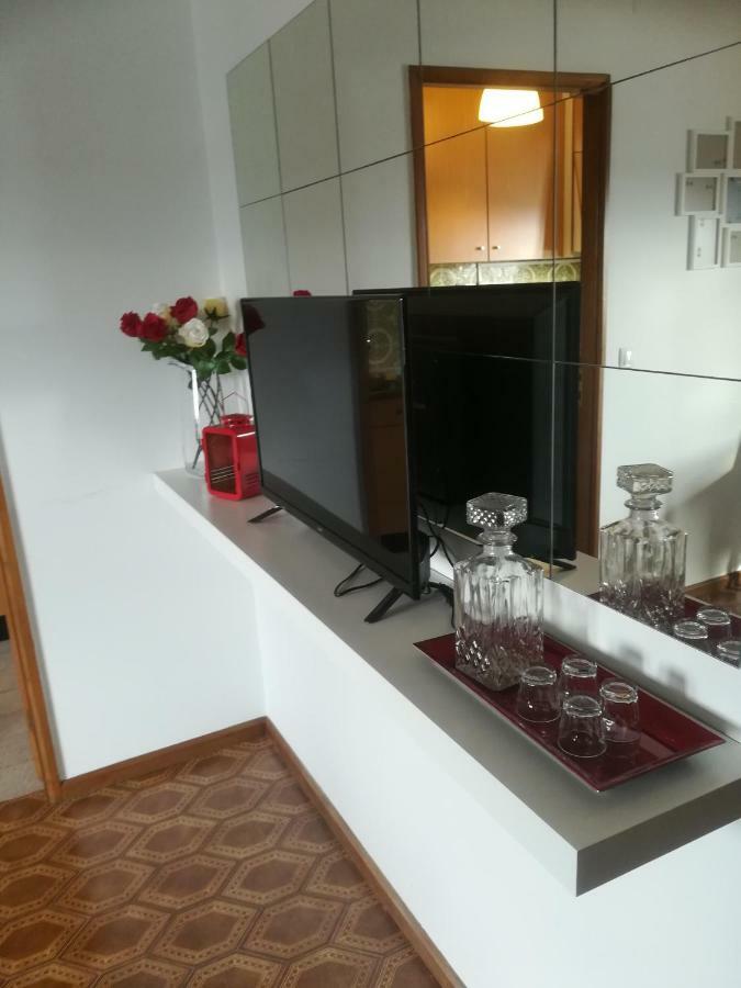 Oportobestview-Topflat Kültér fotó